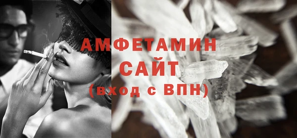ГАЛЛЮЦИНОГЕННЫЕ ГРИБЫ Михайлов