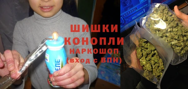 гашик Наволоки