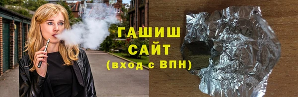 МДПВ Надым