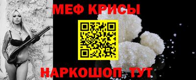 не бодяженный Бузулук