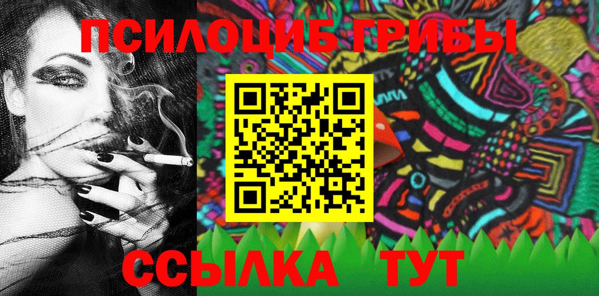 Галлюциногенные грибы мицелий Губкин