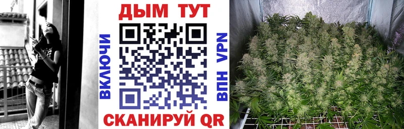 Канабис марихуана Губкин